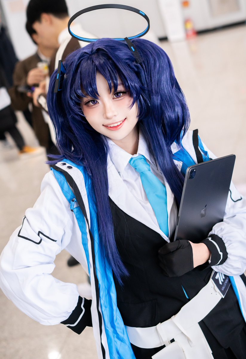 SAENA セナ 새나 tweet media