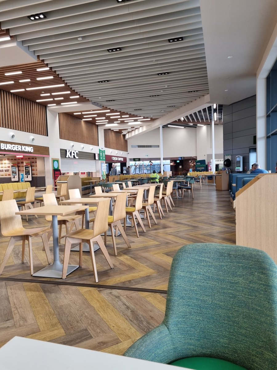 David Sidebottom tweet media