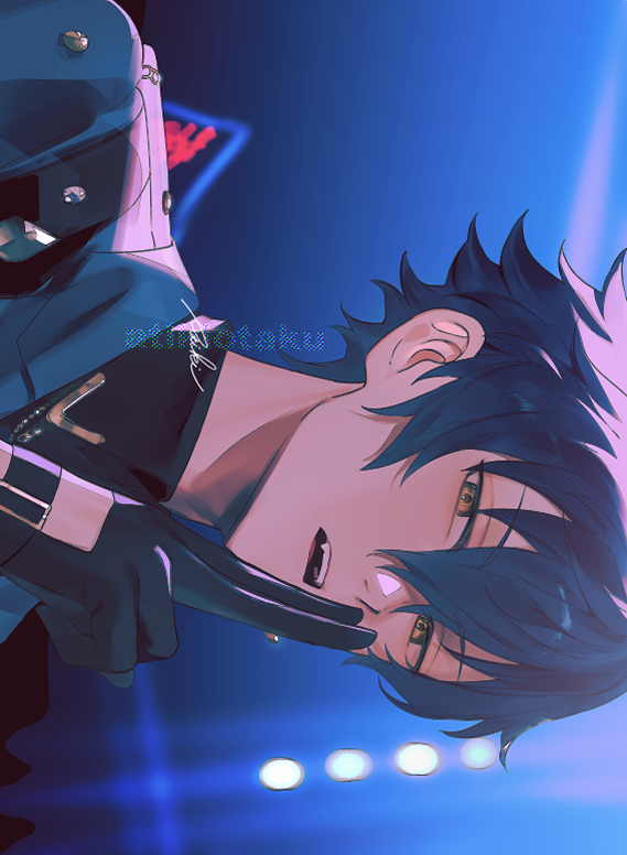 atikiotaku's tweet photo. https://t.co/GTYboKFv6b