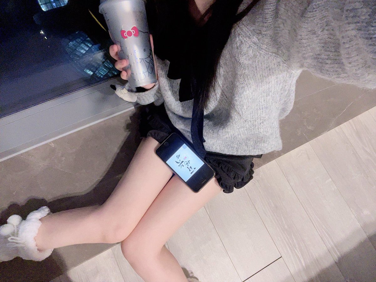 tuz6669991's tweet photo. https://t.co/9CQhEt9Vfl