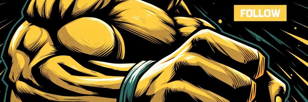 GOOD MORNING EVERYONE! 

LET'S CONNECT!
IF YOU REPLY, I WILL FOLLOW YOU!