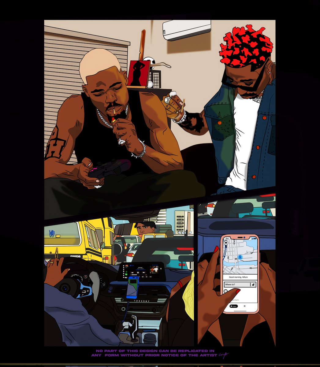 "Dodorima,come with your friends Angela and Somadina" 🎶. Velvet '25, illustrated by me. 📯
<a href="/knowledge_AH/">M4N1PL3</a> <a href="/Piego_AH/">papi piego</a> 👑