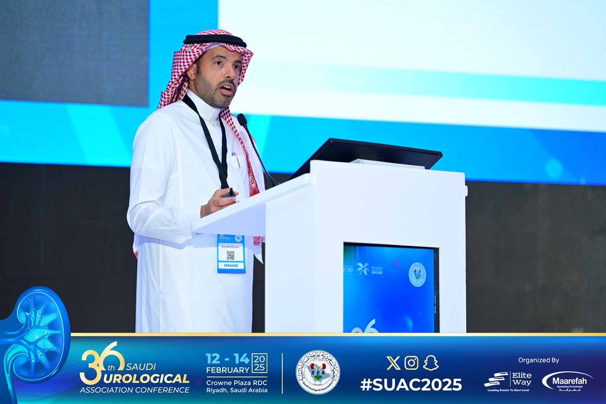 Elite MedPulse tweet media