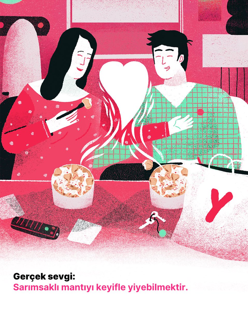 Yemeksepeti tweet media