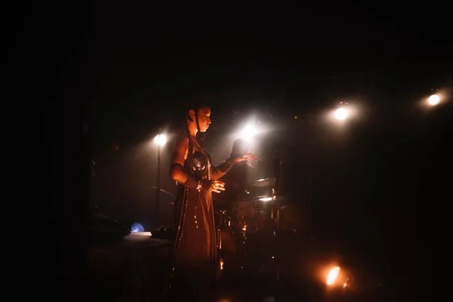 #Société Le Printemps de l'Égalité fait son retour à #Vichy, #Cusset et #Bellerive-sur-Allier lamontagne.fr/vichy-03200/lo…