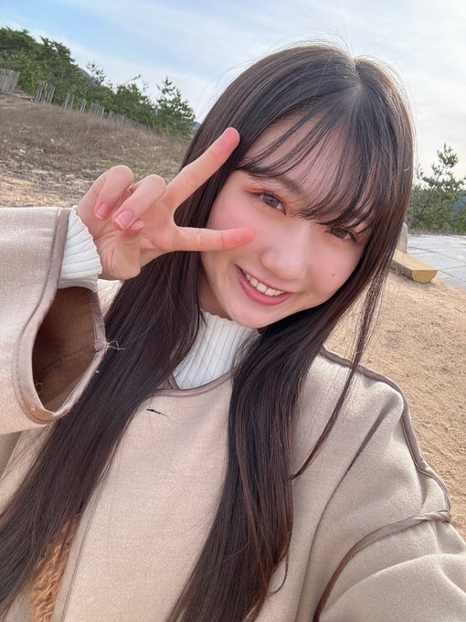 塩月希依音のTwitter画像7