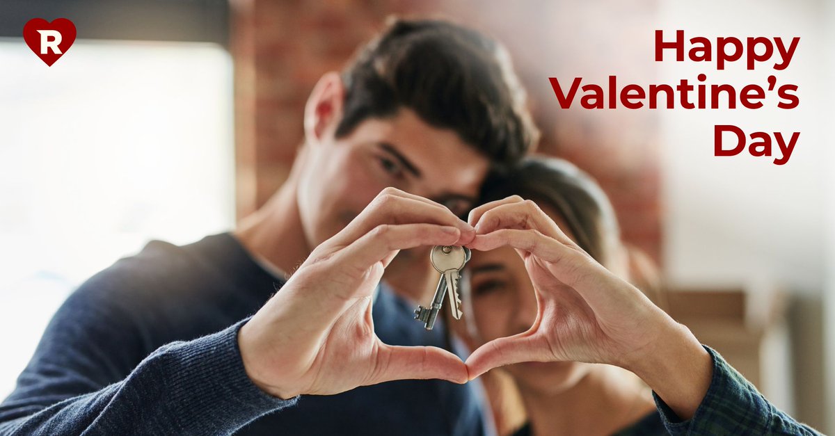 RocketLawyerUK's tweet image. Love is in the air 💘

Do you know your rights when living with your significant other? 

Learn more about cohabitation with our free legal guide 🚀

buff.ly/3XZo8Wb

#ValentinesDay #CohabitationGuide #LivingTogether #CohabitationLaw