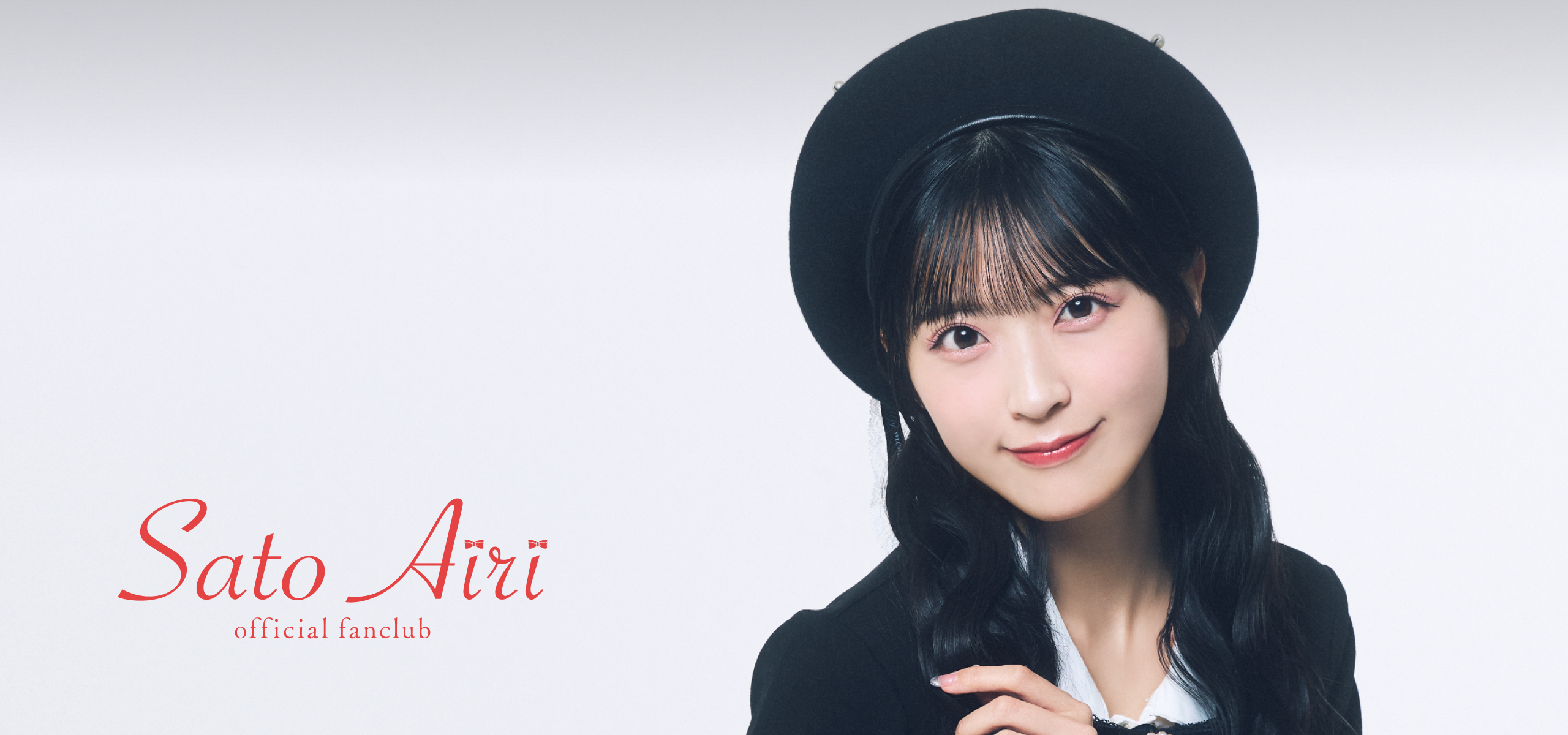 AKB48公式 on X: AKB48公式 on X: