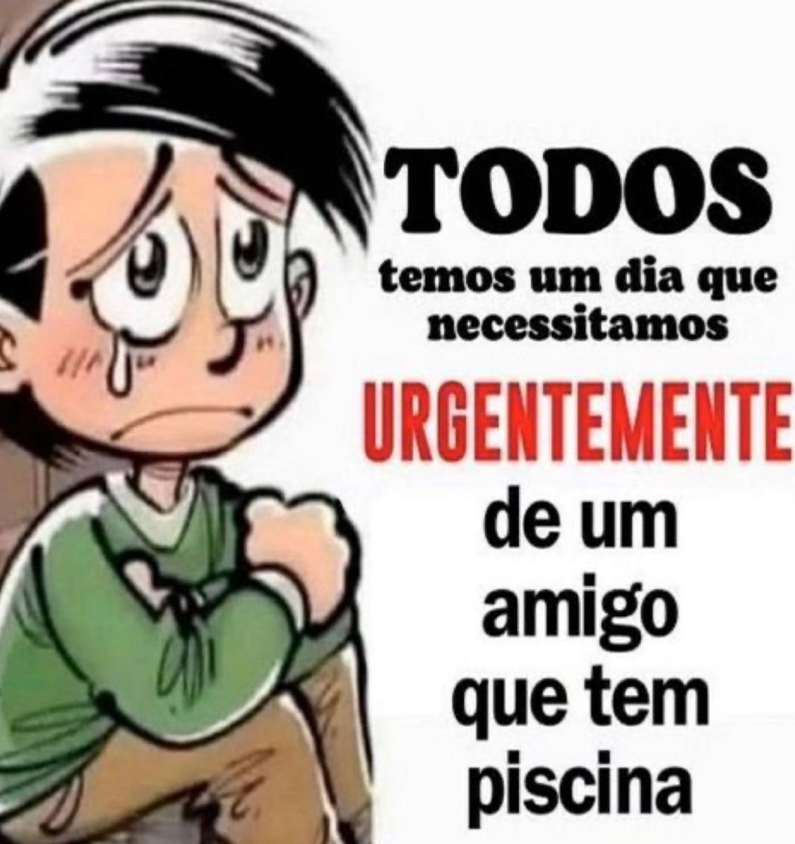 shitpostverdade's tweet photo. https://t.co/1sNXzf45UX