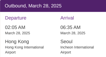 FNWeeaboo tweet media