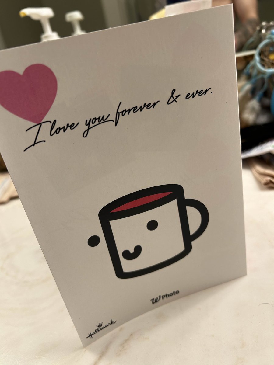gmgm &amp; Happy Valentine’s Day ❤️

Decided to make my lady a $DONNIE card

we’ll see who’s still around after tonite 😂

How could you hate that face tbh

It has turned into the longest one night stand, 8 years later LOL 

<a href="/DONNIE_XRPL/">DONNIE</a> 🔜 <a href="/xrpcafe/">xrp.cafe ☕</a> 📸💰🍿