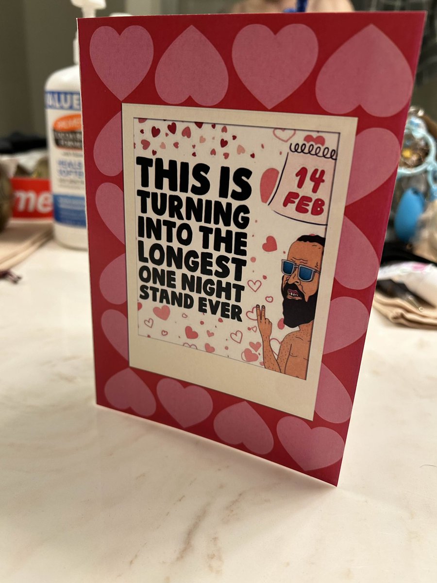 coinsmoke 💨 tweet media