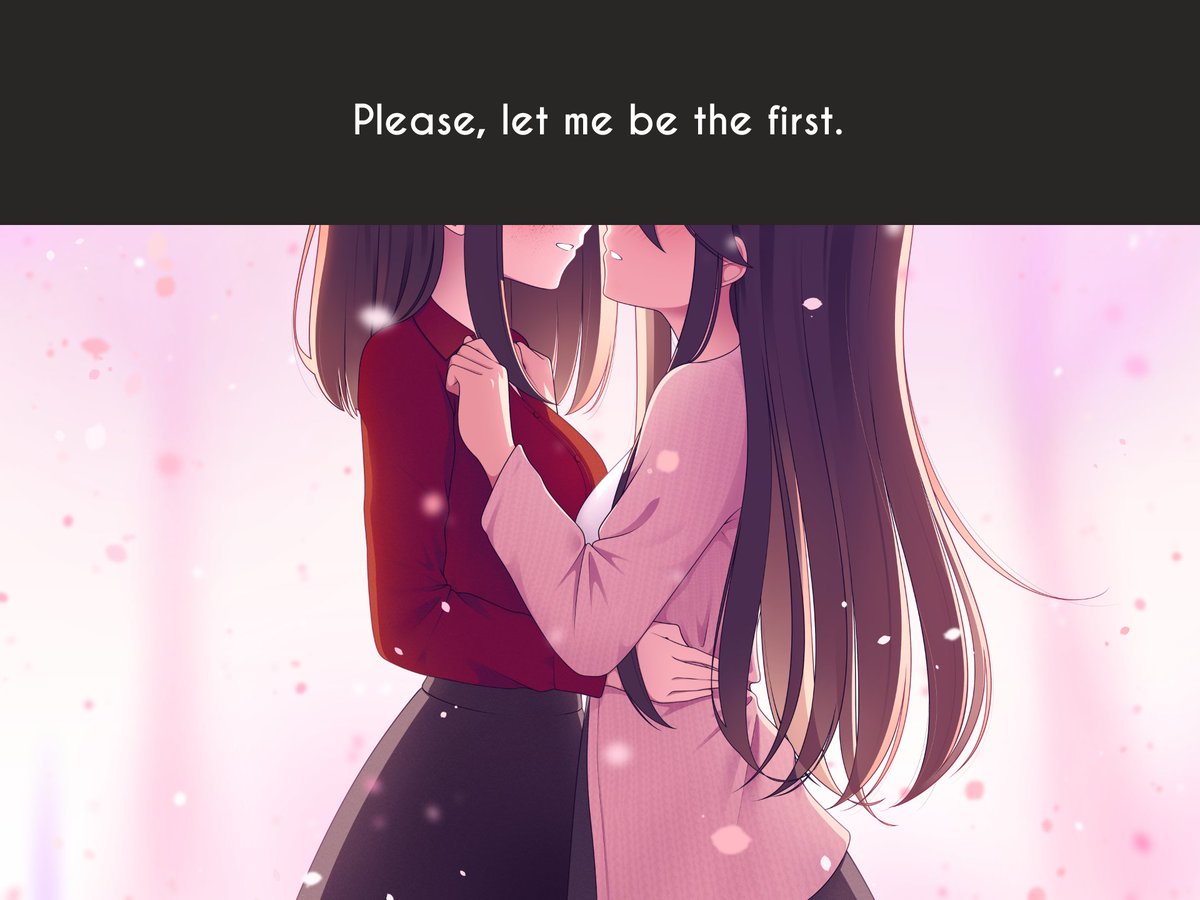 Samantha Blacklock 🏳️‍⚧️ tweet media