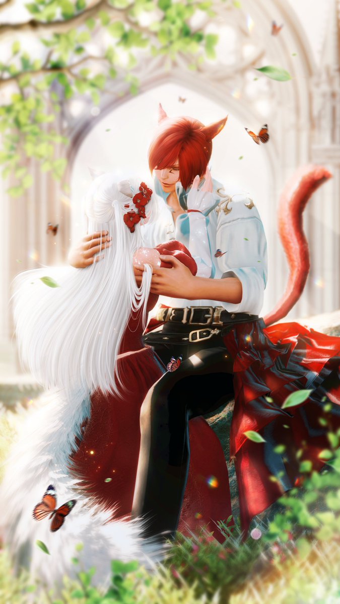 𝑇𝘩𝑟𝑜𝑢𝑔𝘩 𝑎𝑙𝑙 𝑙𝑖𝑓𝑒'𝑠 𝑠𝑜𝑟𝑟𝑜𝑤𝑠 𝑎𝑛𝑑 𝑑𝑒𝑙𝑖𝑔𝘩𝑡𝑠
⸻⸻ 𝐼'𝑙𝑙 𝑘𝑒𝑒𝑝 𝑦𝑜𝑢𝑟 𝑙𝑎𝑢𝑔𝘩 𝑖𝑛𝑠𝑖𝑑𝑒 𝑚𝑒 ♡