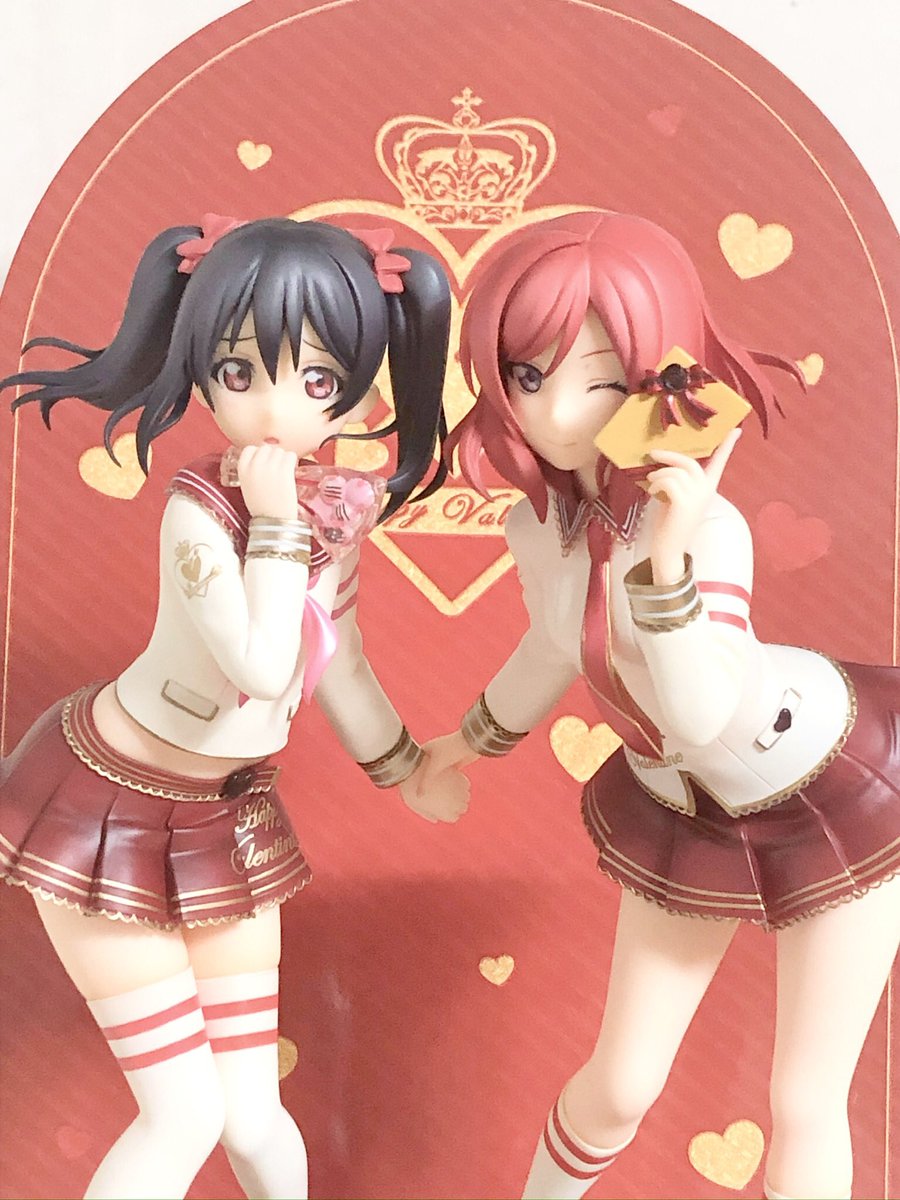 ⠀⠀⠀⠀⣠⣶⣶⣶⣄⢀⣴⣶⣶⣶⡄⠀⠀⠀⠀
⠀⠀⠀⢸⣿⣿⣿⣿⣿⣾⣿⣿⣿⣿⣿⠀⠀⠀⠀
⠀⠀⠀⠀⠻⣿⣿⣿ 𝚑𝚊𝚙𝚙𝚢 𝚟𝚊𝚕𝚎𝚗𝚝𝚒𝚗𝚎! 🍫💝⠀
⠀⠀⠀⠀⠀⠈⠉⠛⢿⣿⠿⠛⠉⠀⠀⠀⠀⠀⠀
⠀⠀⠀⠀⠀⠀⠀⠀⠀⠃⠀⠀⠀⠀⠀