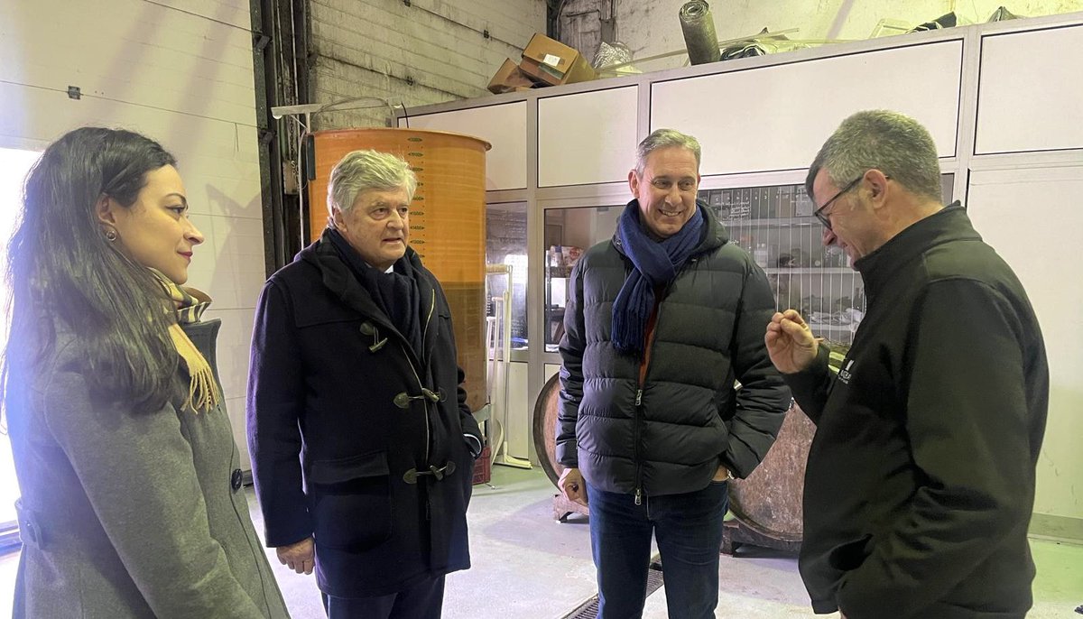 Ambre Louisin tweet media