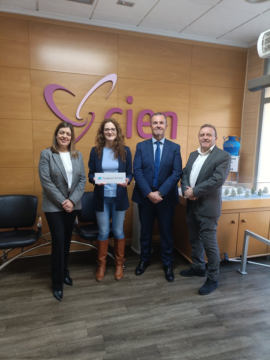 César Jimeno tweet media