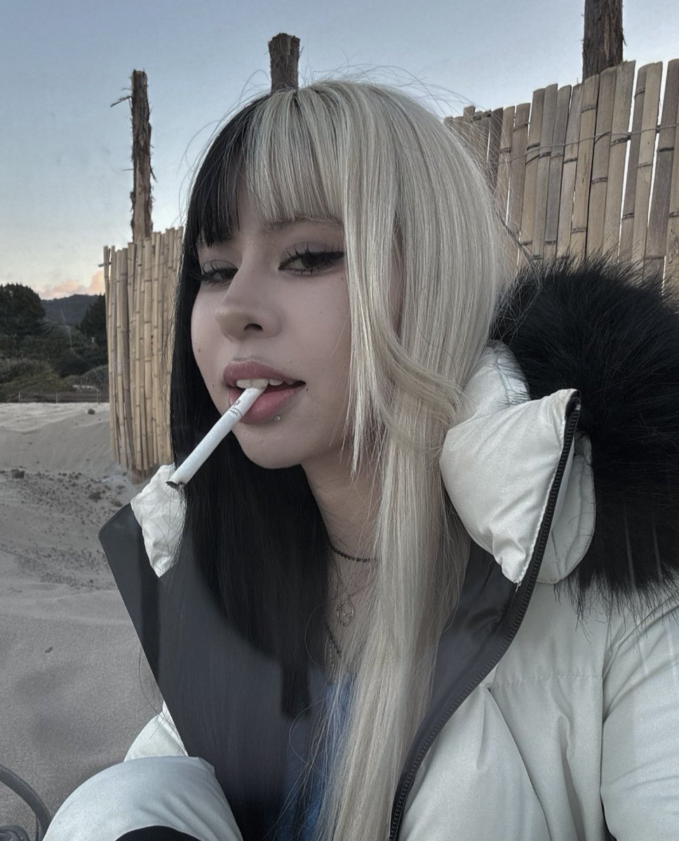 LIZA (@liza_mars97) / Posts / X