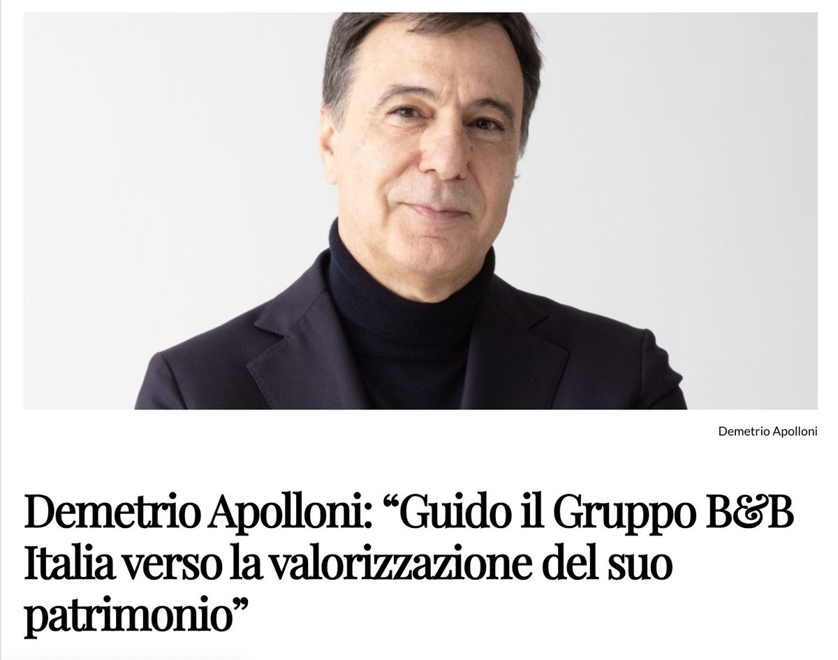 Ad Hoc Communication tweet media