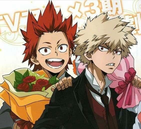 Happy Valentine’s Day krbks/bkkrs!!