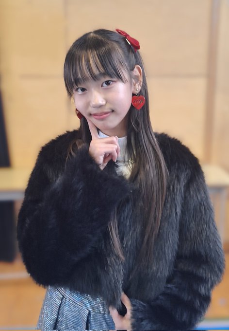 Twitterのコスプレ画像32