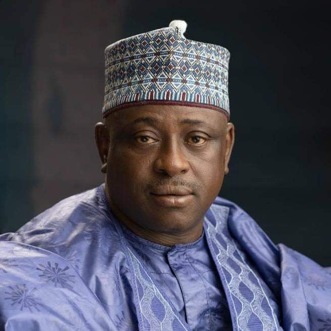 Rubber Research Institute Open Books to ENetSuD on Hon. Cook Olododo's Borehole Projects
__

This followed ENetSuD's FOI request to demand financial and technical details on the projects.

ENetSuD commends the Institute for promoting accountability.

#FollowKwaraMoney