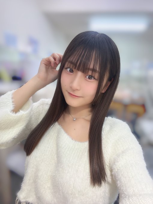 花咲心菜のTwitter画像12
