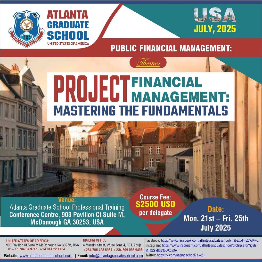 AtlGradSchool's tweet photo. Love your career? Let’s take it to the next level. ❤️
👉 Secure Your Spot Today!
Visit https://t.co/dV84Lk20dy to register now.
📞 Contact us at +1 678-437-9715 or +1 404-422-1724 for more information.
#ValentinesDay #taker Canada https://t.co/Ojm8vGBWwc