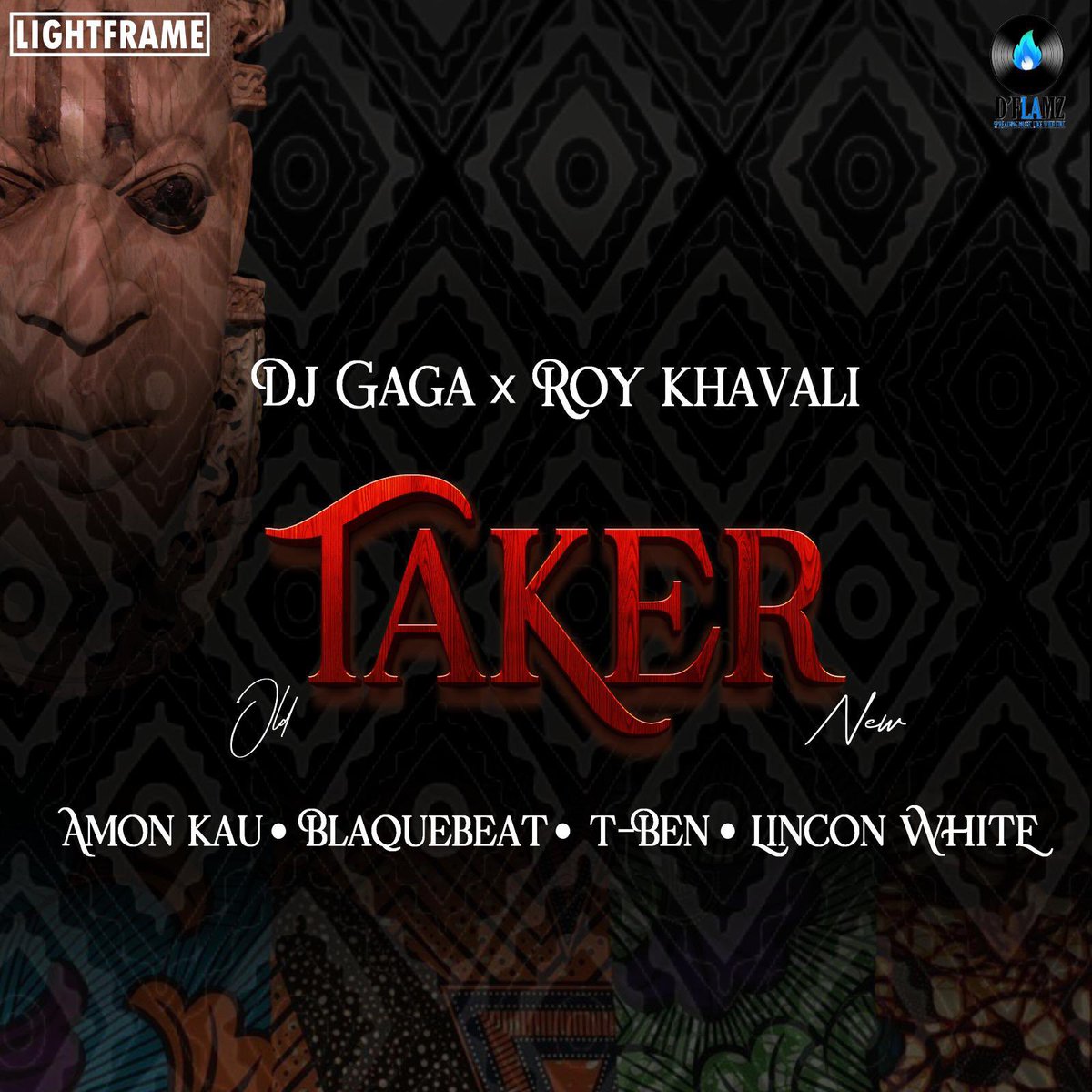 Ololade not mr money tweet media