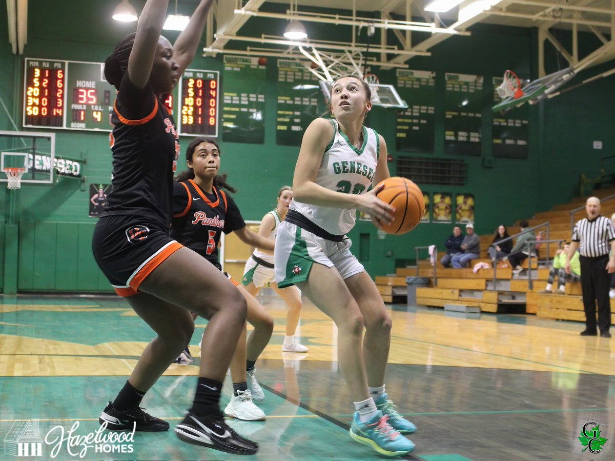 GeneseoCurrent (@geneseocurrent) on Twitter photo Lady Leafs Basketball 🏀
<a href="/LadyLeafBball/">LadyLeafs Basketball</a>
February 13 - GHS Gym - Photos from the Lady Leafs 47-20 win over UTHS.
Thanks To Our Sponsors
Springfield Armory
Nolan Paxton Realtor at Keller Williams Realty GQC - Licensed in IL & IA
Hazelwood Homes
More 📷 geneseocurrent.com/202425-lady-le… Lady Leafs Basketball 🏀
<a href="/LadyLeafBball/">LadyLeafs Basketball</a>
February 13 - GHS Gym - Photos from the Lady Leafs 47-20 win over UTHS.
Thanks To Our Sponsors
Springfield Armory
Nolan Paxton Realtor at Keller Williams Realty GQC - Licensed in IL & IA
Hazelwood Homes
More 📷 geneseocurrent.com/202425-lady-le…