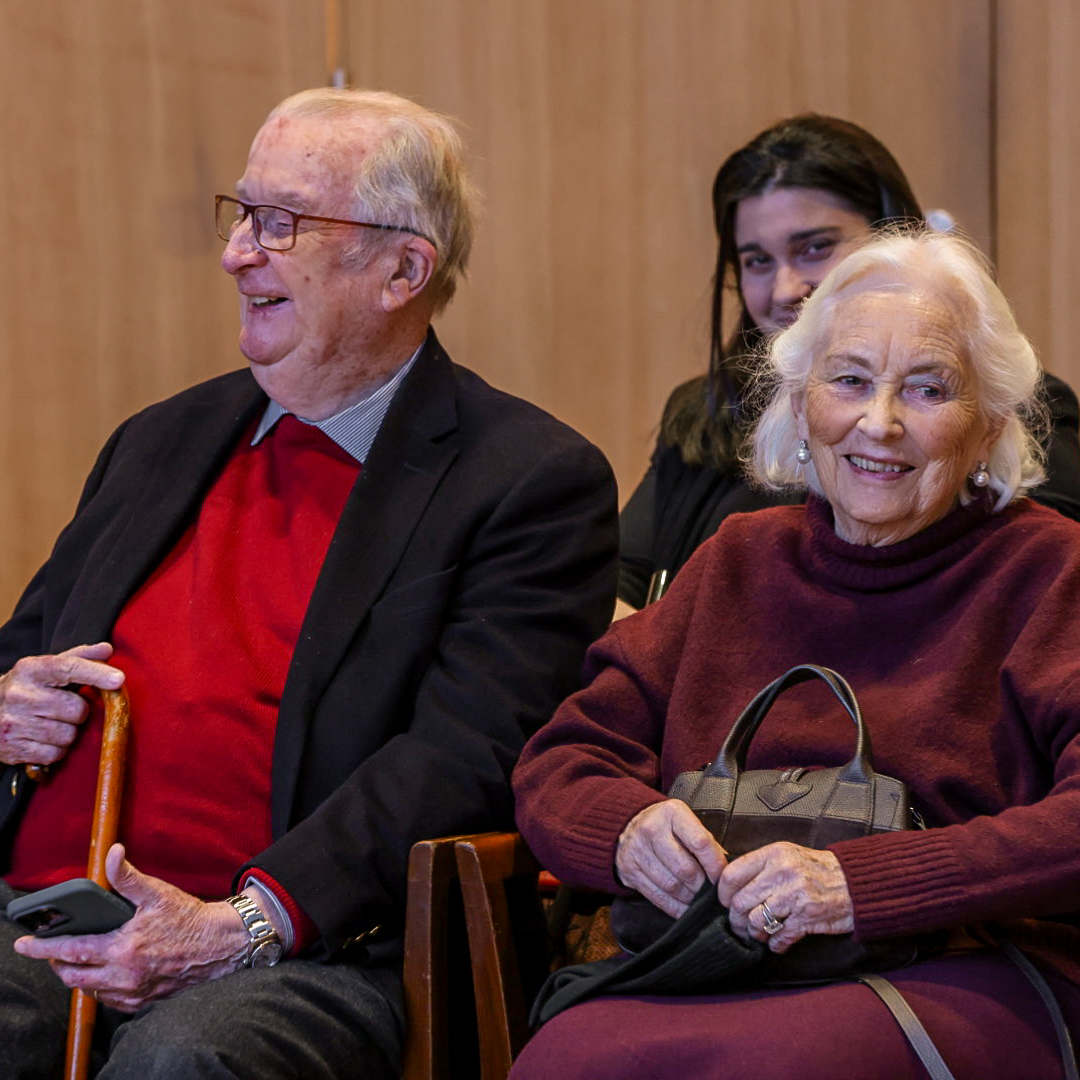 File:Prinses Sophie en Prins Juan Carlos , v.l.n.r. Koningin moeder  Frederika van Gri, Bestanddeelnr 917-8751.jpg - Wikimedia Commons, image size:1080x1080