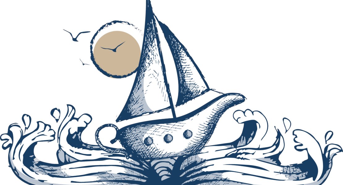 EDITION 15 IS NOW LIVE

Head to NorthernGravy.Com to read our pick of the  best new fiction, KidLit and Poetry. We're so proud and excited to be sharing it with you. Huge thank you to everyone who submitted, and we hope you find lots to love in this new edition.