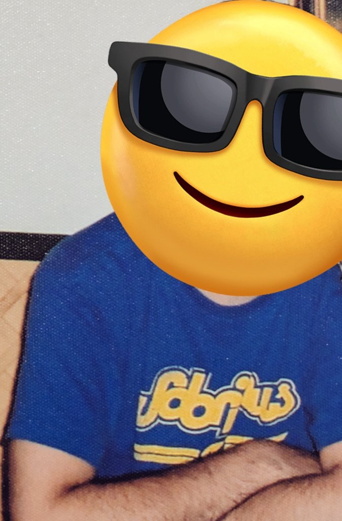 Jairo LL. tweet media