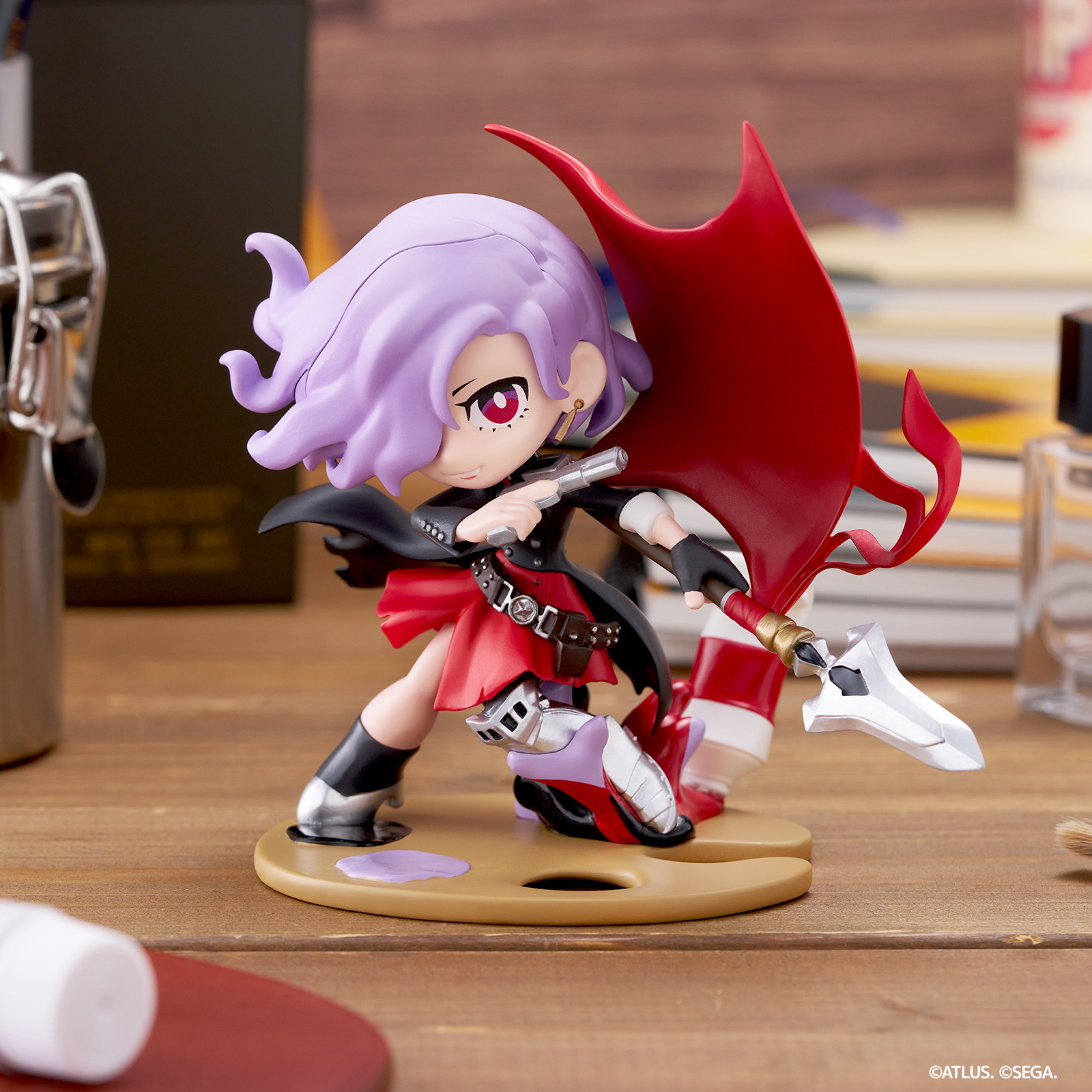 Bushiroad Hobby English (@bushi_hobby_en) / X Bushiroad Hobby English (@bushi_hobby_en) / X
