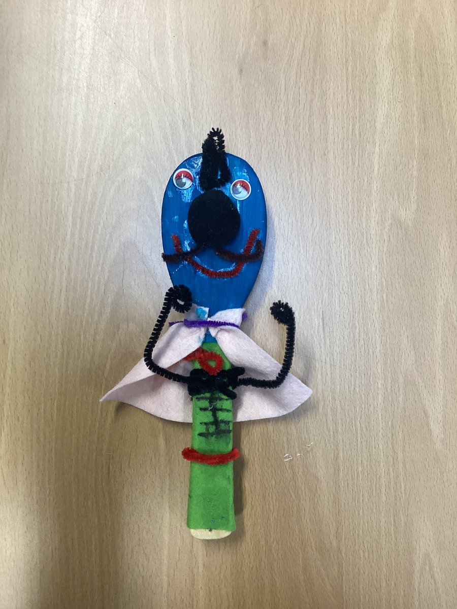 St Helens PACE PRU tweet media