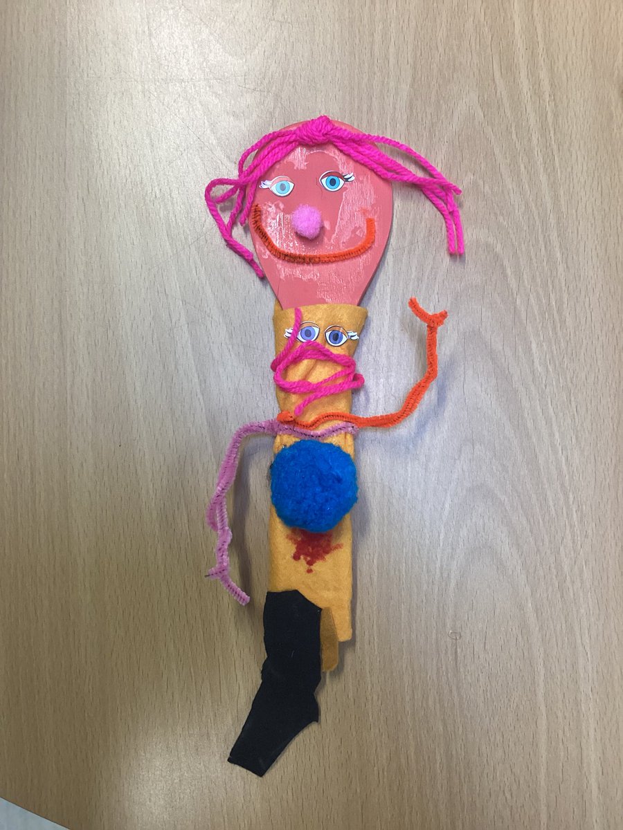 St Helens PACE PRU tweet media