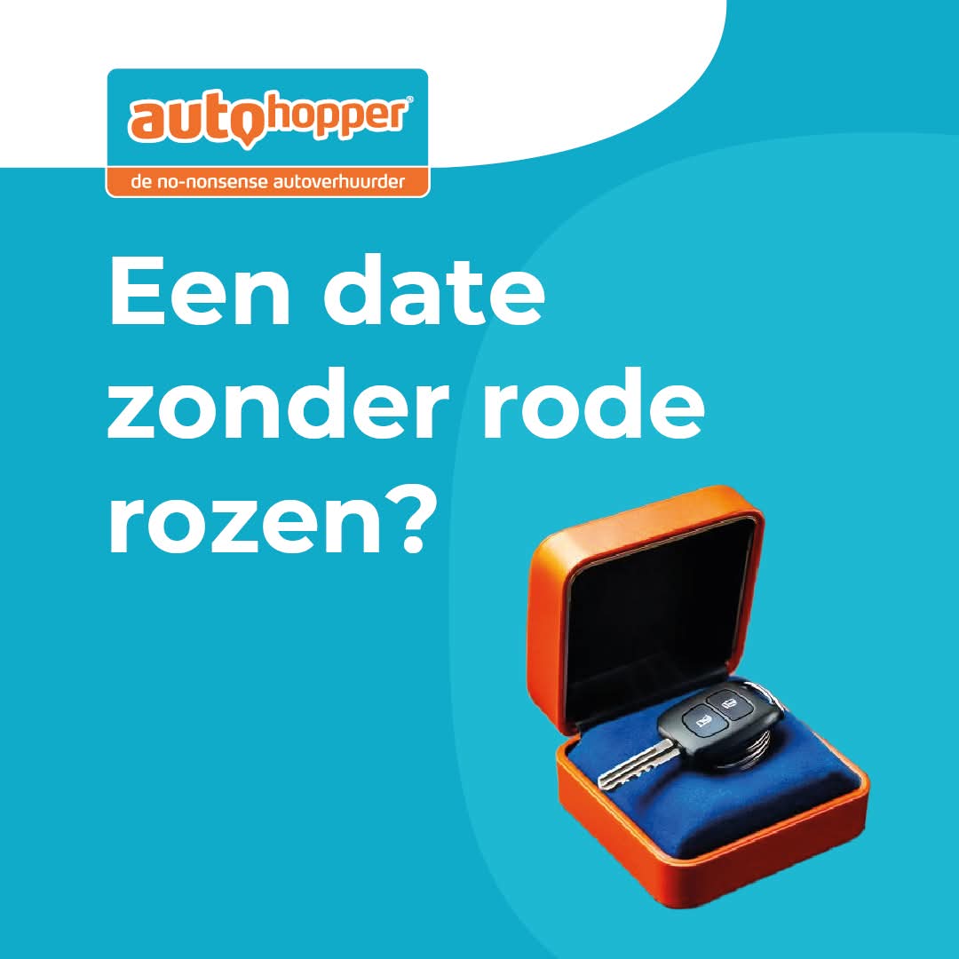 Autohopper Berkel en Rodenrijs tweet media
