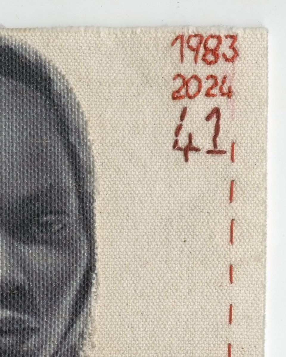 This piece has just become available! Showcasing this new work from my “When I Look at the Sky” series at the Investec Cape Town art fair with Eclectica Contemporary gallery.

#Capetownartfair #ArtFair #Photography #ContemporaryArt #OneOfAKind #NewWork #SkyLover #ArtLovers