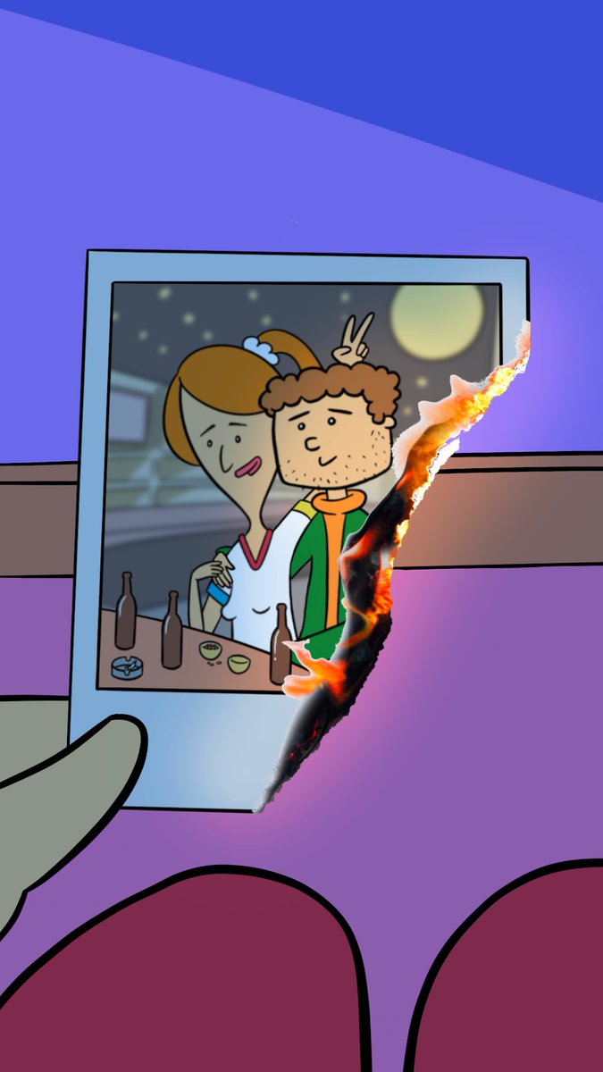 Sevgililer gününüz kutlu olsun 🫀