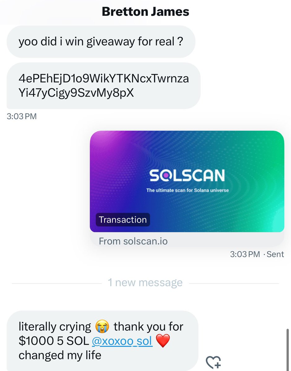 Crypto Girl tweet media