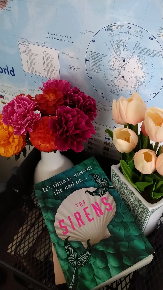 TheBookTrail 📚👣 (@thebooktrailer) on Twitter photo The Trolley of Temptation wishes you love and books this Valentines. BE A SIREN! <a href="/BoroughPress/">The Borough Press</a> <a href="/EmiliaHartBooks/">emilia hart</a> The Trolley of Temptation wishes you love and books this Valentines. BE A SIREN! <a href="/BoroughPress/">The Borough Press</a> <a href="/EmiliaHartBooks/">emilia hart</a>