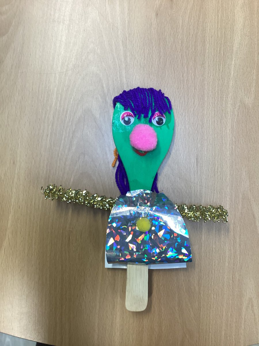 St Helens PACE PRU tweet media