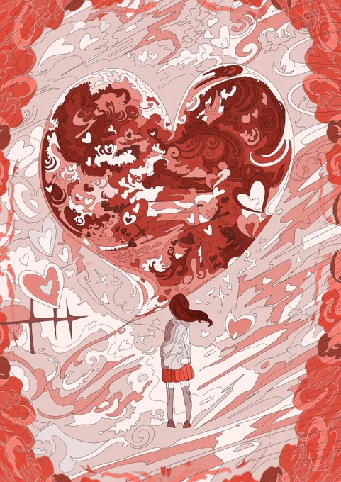 Heart