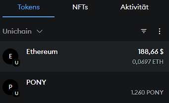 Sebastian▚▘▚▘▚▘ tweet media