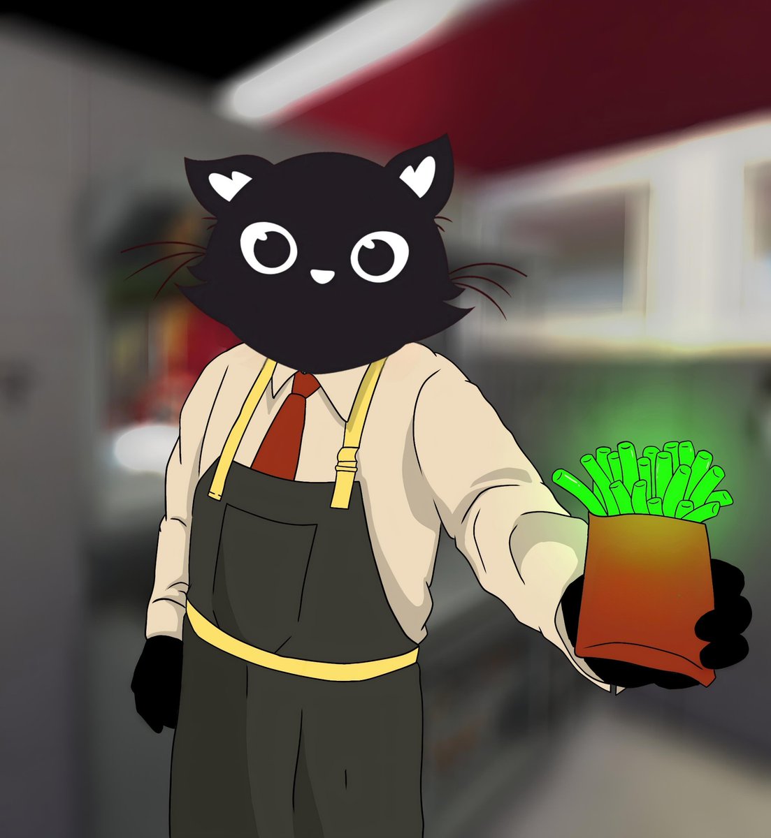 aldiano123450's tweet photo. @TheYoutubeCat I am looking forward to seeing #Pajamas at a $100M 
i hope $PAJAMAS to next 100b mcap 
@TheYoutubeCat 
#PajamasXYouTube20 
#PAJAMAS #TheYoutubeCat #YouTube20 #SOLANA #Web3 https://t.co/bCRkILPetV