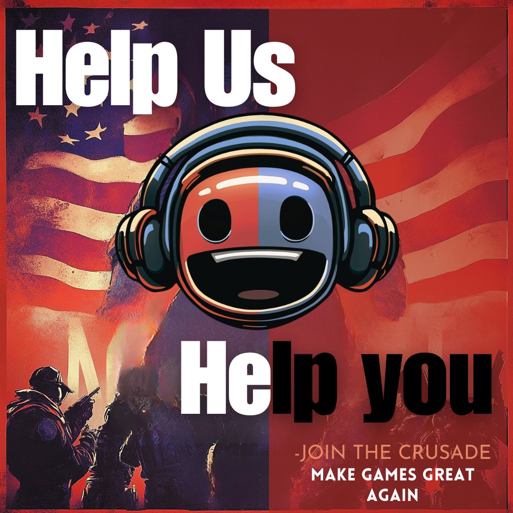 itsbasedgamejam's tweet photo. #Itch is shadowbanning BasedGameJam again. At this point, should we just build our own platform? They fear anything that does something different. https://t.co/D3Gfgk92dt