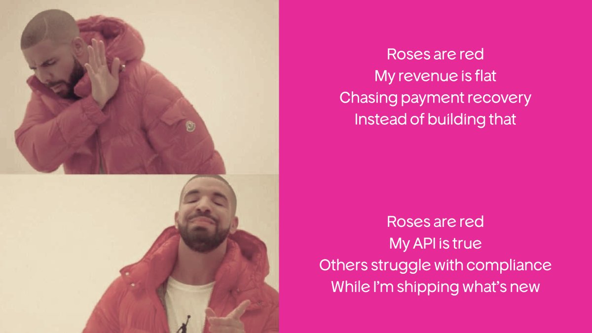 freemius's tweet photo. ๐On this yearโs Valentineโs Day: Find yourself a platform that lets you focus on what you love.
#ValentinesDay #DevLife #SoftwareMakers #Freemius #SaaS #WordPress https://t.co/AkoF4D6JgF