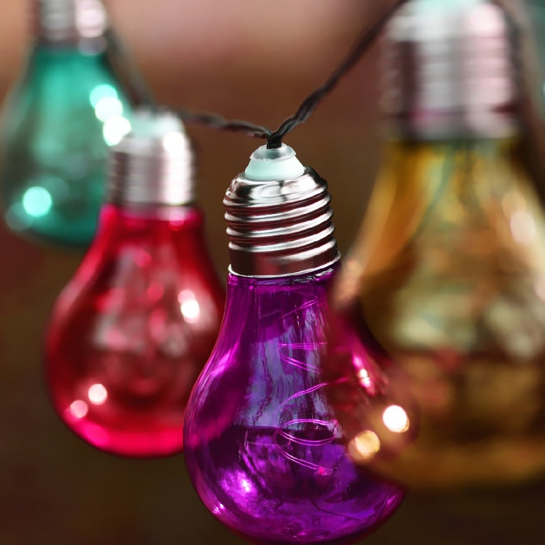 "در دل هر انتظار، امیدی بزرگ نهفته است."
#جامعه_کشاورزی
#تا_انقلاب_مهدی
#منتظران_منتقم  
#البرز
#بهمن1403