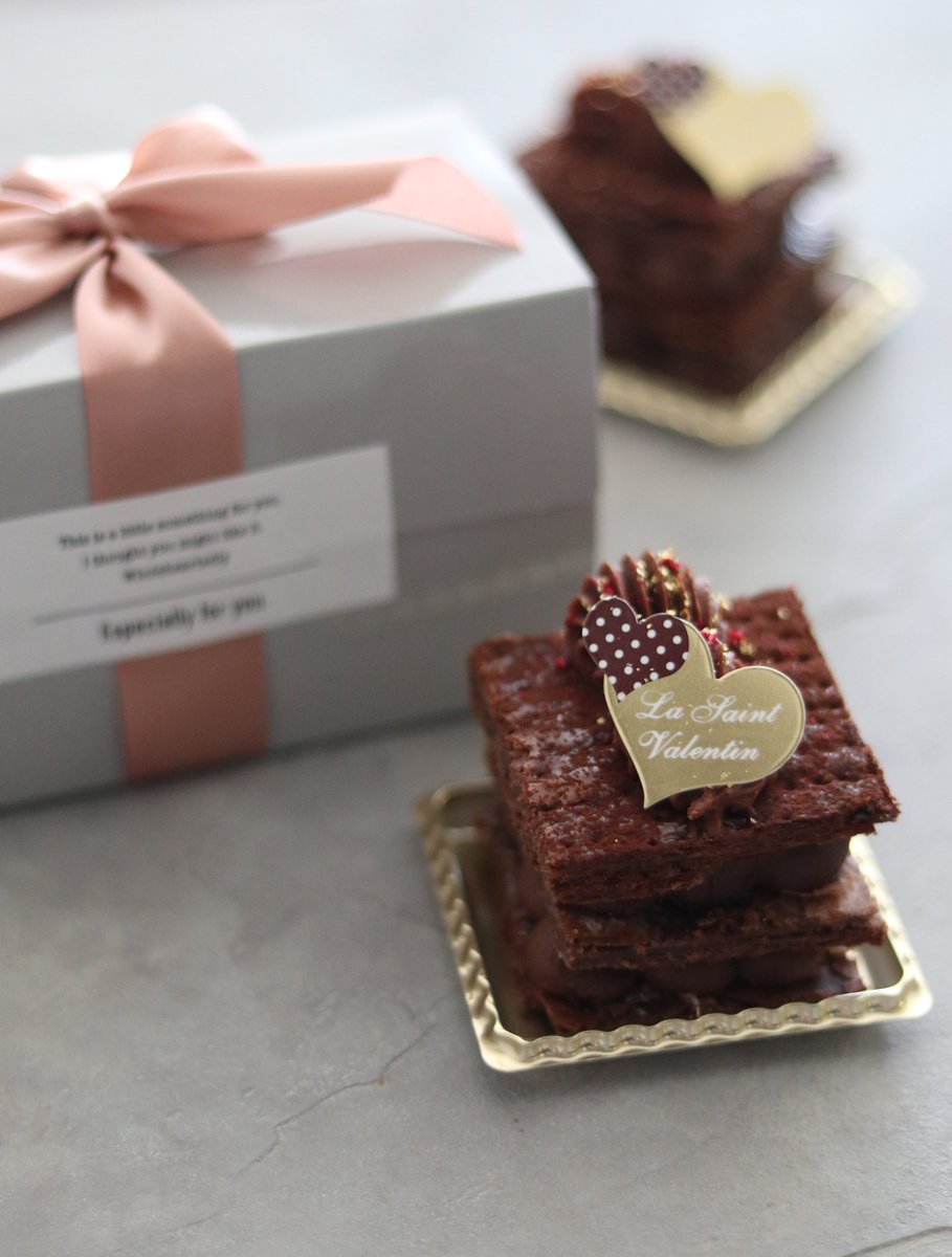 HappyValentine！
#ValentinesDay