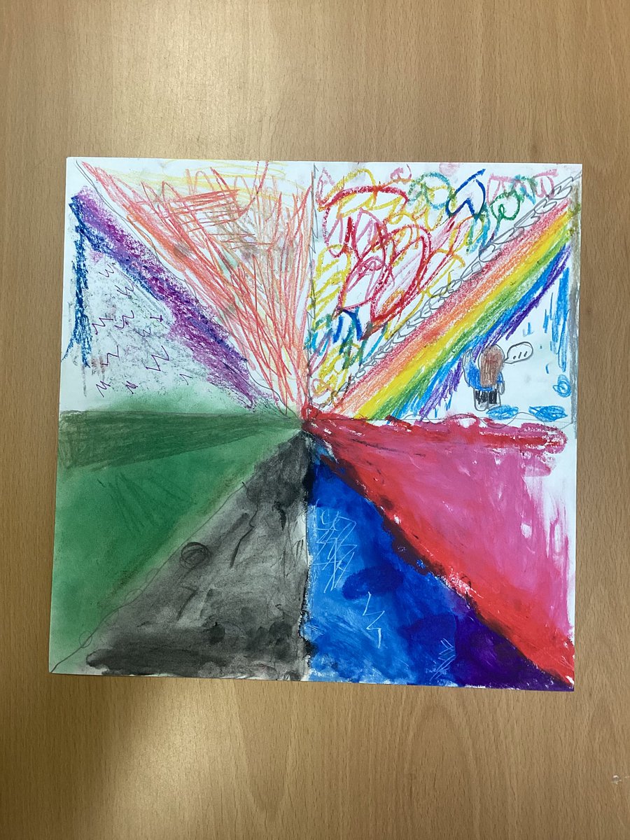 St Helens PACE PRU tweet media